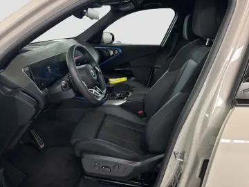 BMW X3 xDrive20d M Sport AHK DrAss  PremPaket