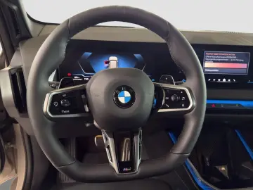 BMW X3 xDrive20d M Sport AHK DrAss  PremPaket