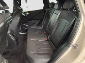 BMW X3 xDrive20d M Sport AHK DrAss  PremPaket