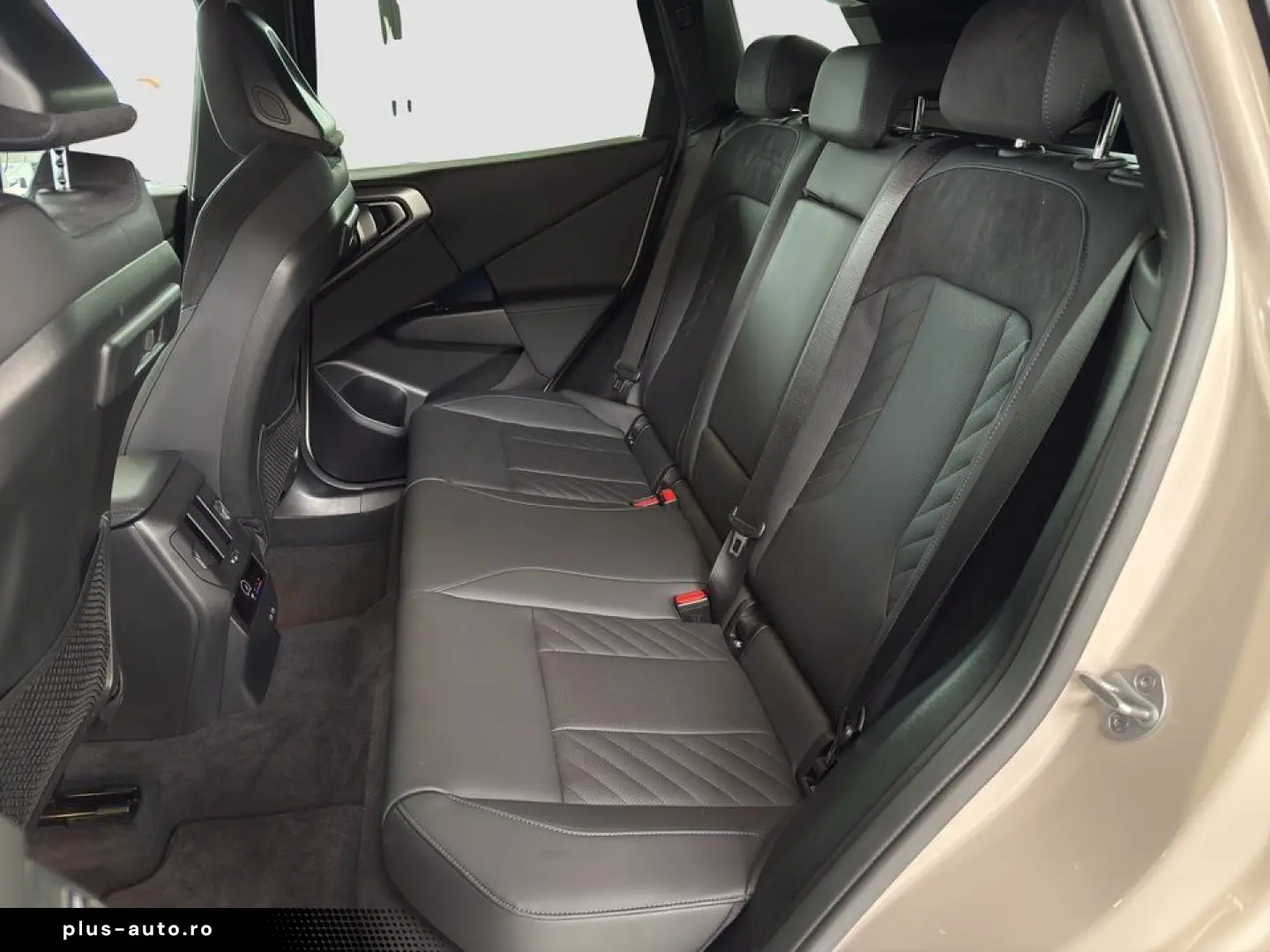 BMW X3 xDrive20d M Sport AHK DrAss  PremPaket