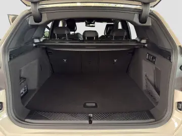 BMW X3 xDrive20d M Sport AHK DrAss  PremPaket