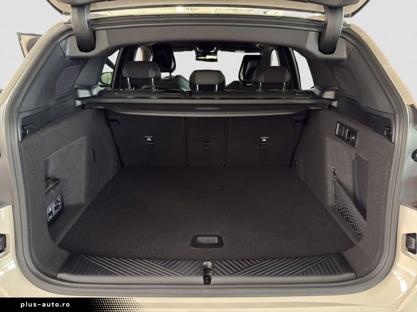 BMW X3 xDrive20d M Sport AHK DrAss  PremPaket