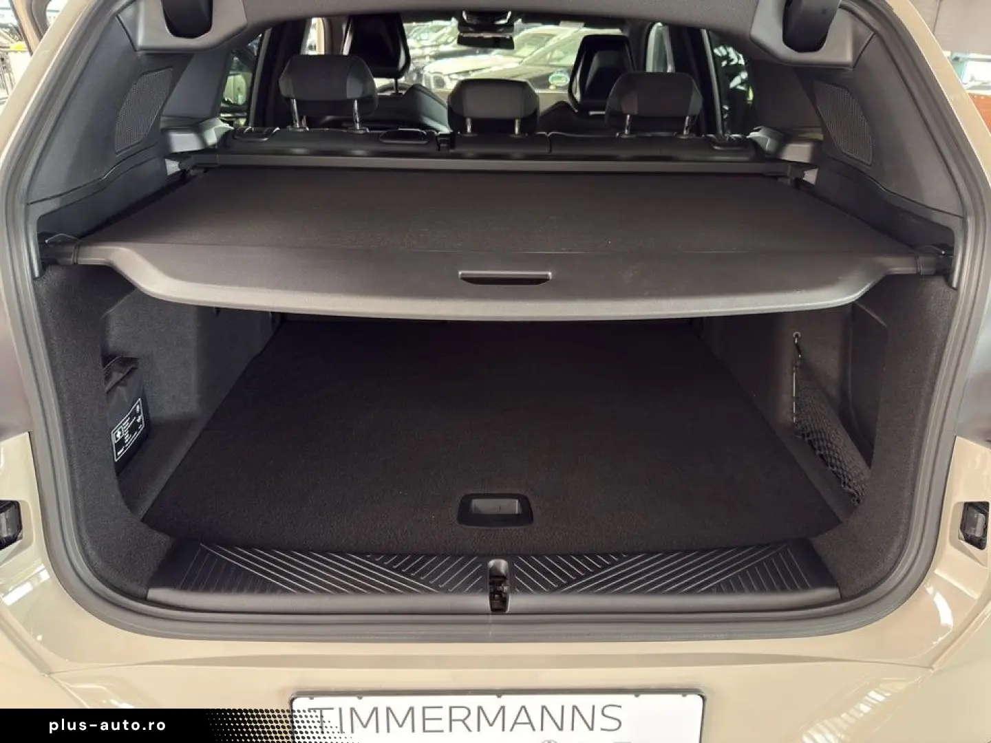 BMW X3 xDrive20d M Sport AHK DrAss  PremPaket