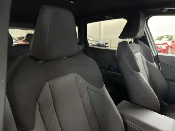 BMW X3 xDrive20d M Sport AHK DrAss  PremPaket