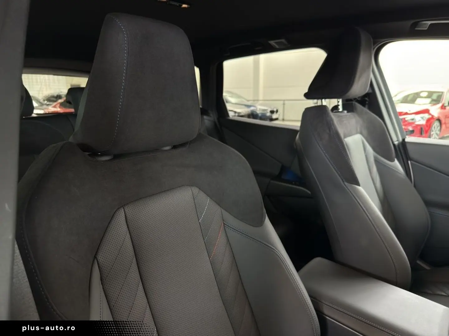 BMW X3 xDrive20d M Sport AHK DrAss  PremPaket