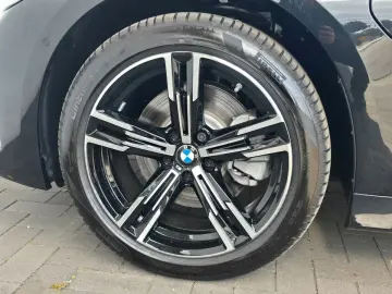 BMW 330e xDrive M Sportpaket Widesreen Drivass Sitzh