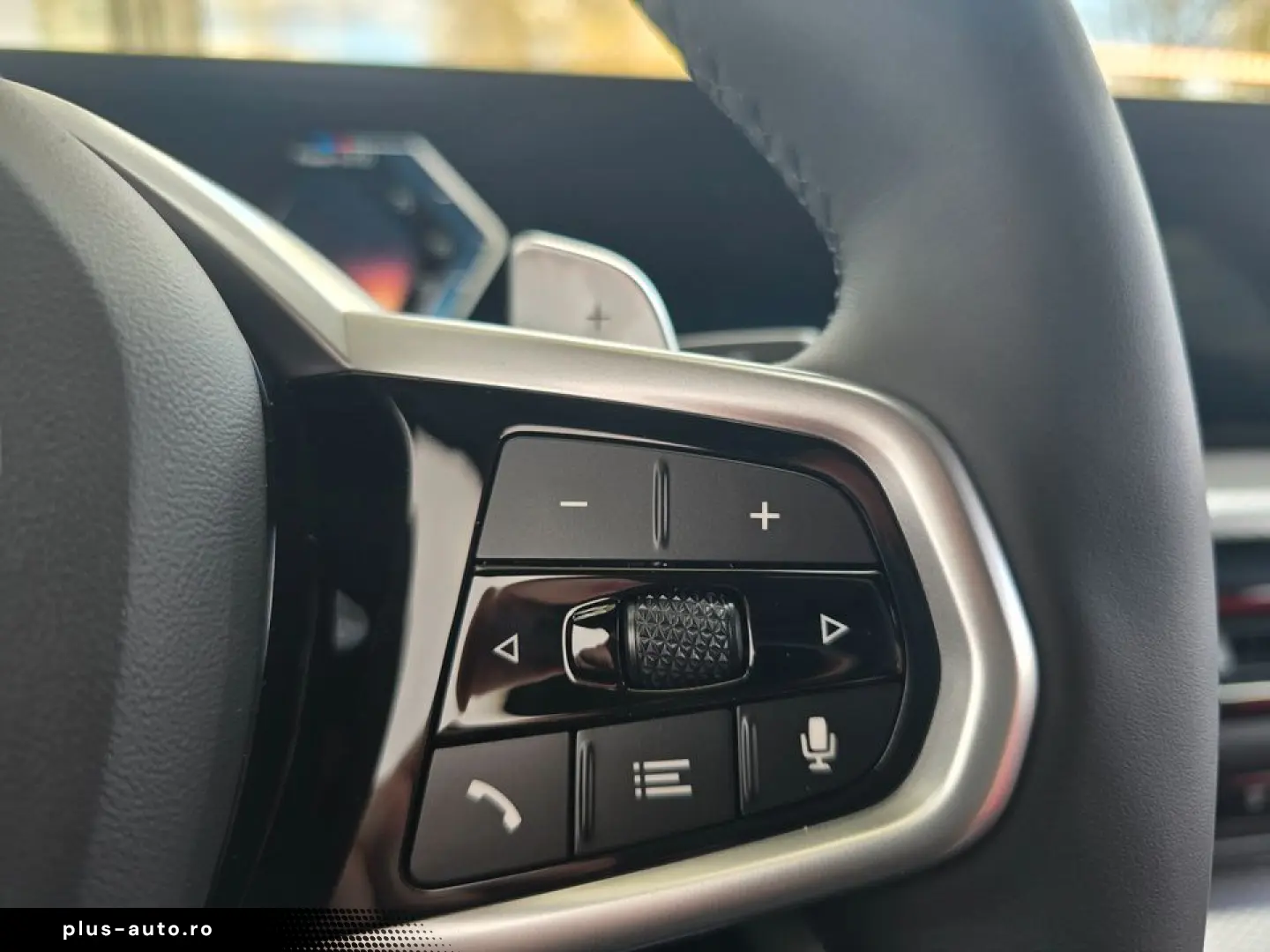 BMW 330e xDrive M Sportpaket Widesreen Drivass Sitzh