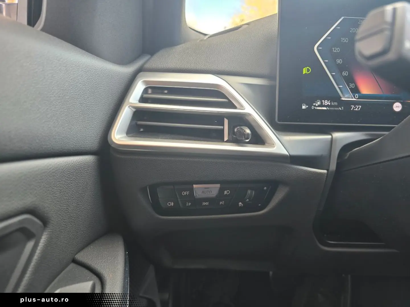 BMW 330e xDrive M Sportpaket Widesreen Drivass Sitzh