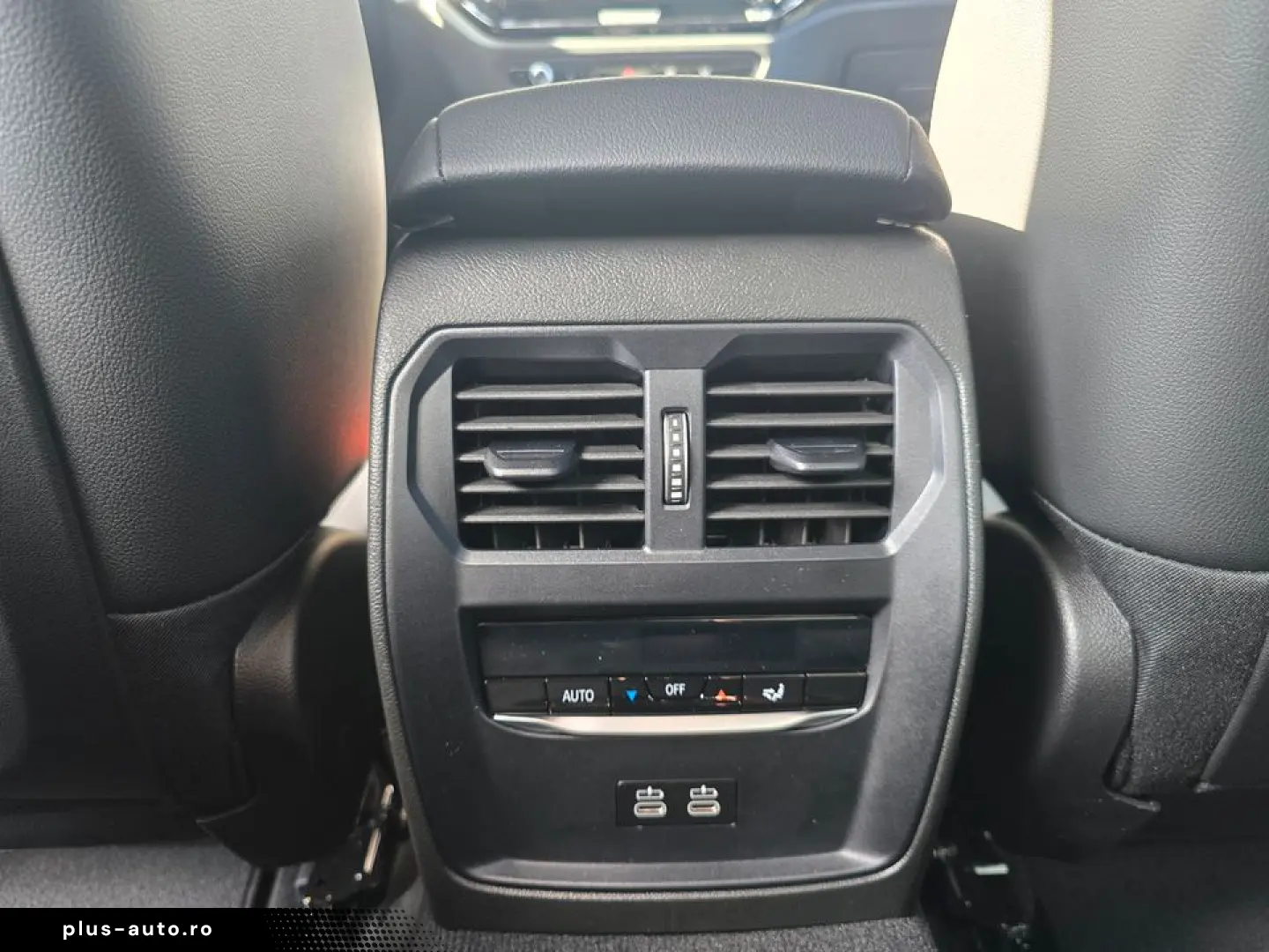 BMW 330e xDrive M Sportpaket Widesreen Drivass Sitzh