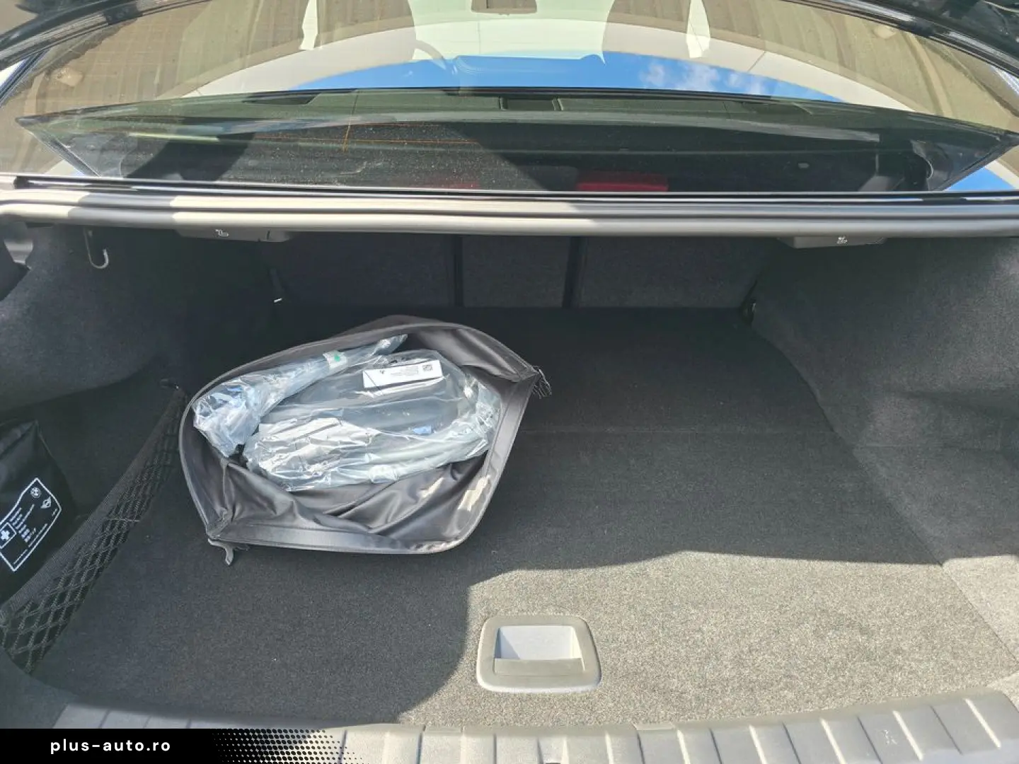 BMW 330e xDrive M Sportpaket Widesreen Drivass Sitzh