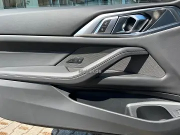 BMW M440i xDrive Coupe FACELIFT ACC HUD