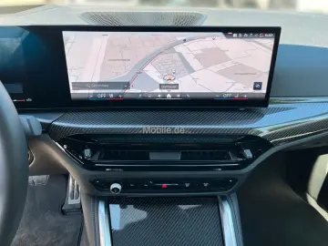 BMW M440i xDrive Coupe FACELIFT ACC HUD