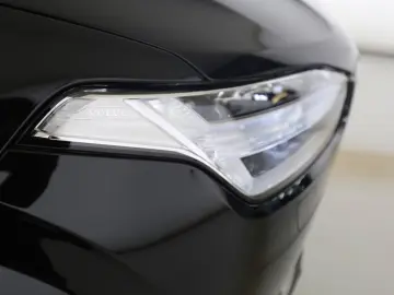 VOLVO XC90 T8 Plus Bright Recharge Plug-In Hybrid AWD