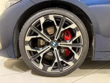 BMW M340i xDrive Limousine Pro M-Sitze HUD HK 360