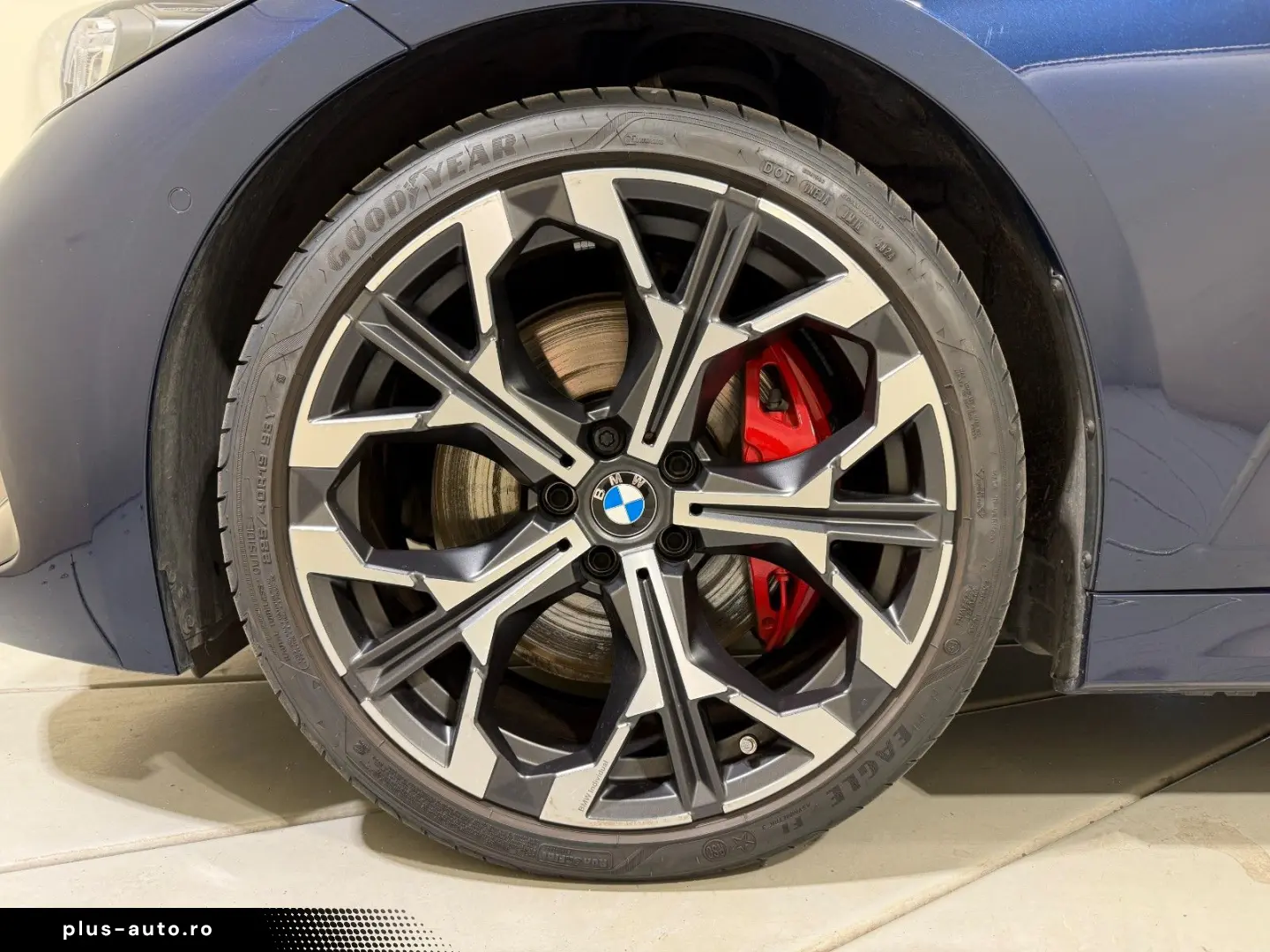 BMW M340i xDrive Limousine Pro M-Sitze HUD HK 360