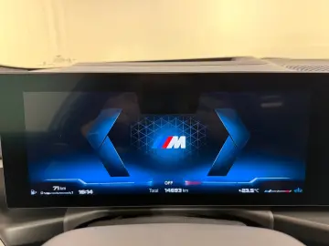 BMW M340i xDrive Limousine Pro M-Sitze HUD HK 360