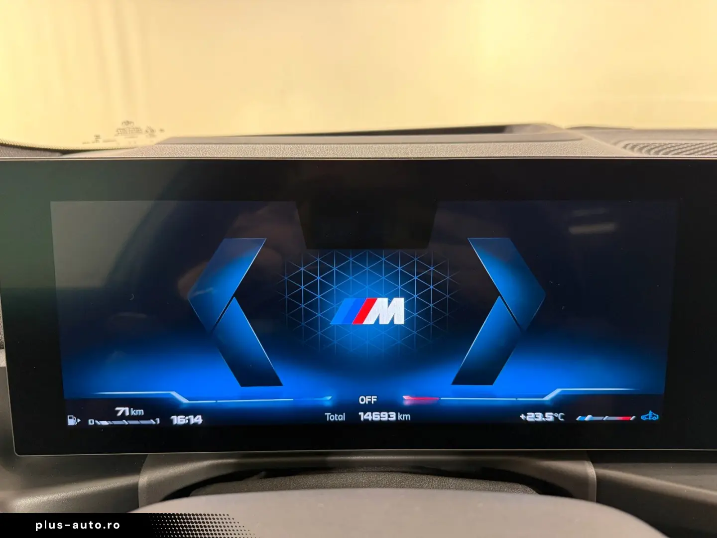 BMW M340i xDrive Limousine Pro M-Sitze HUD HK 360