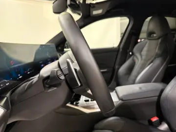 BMW M340i xDrive Limousine Pro M-Sitze HUD HK 360