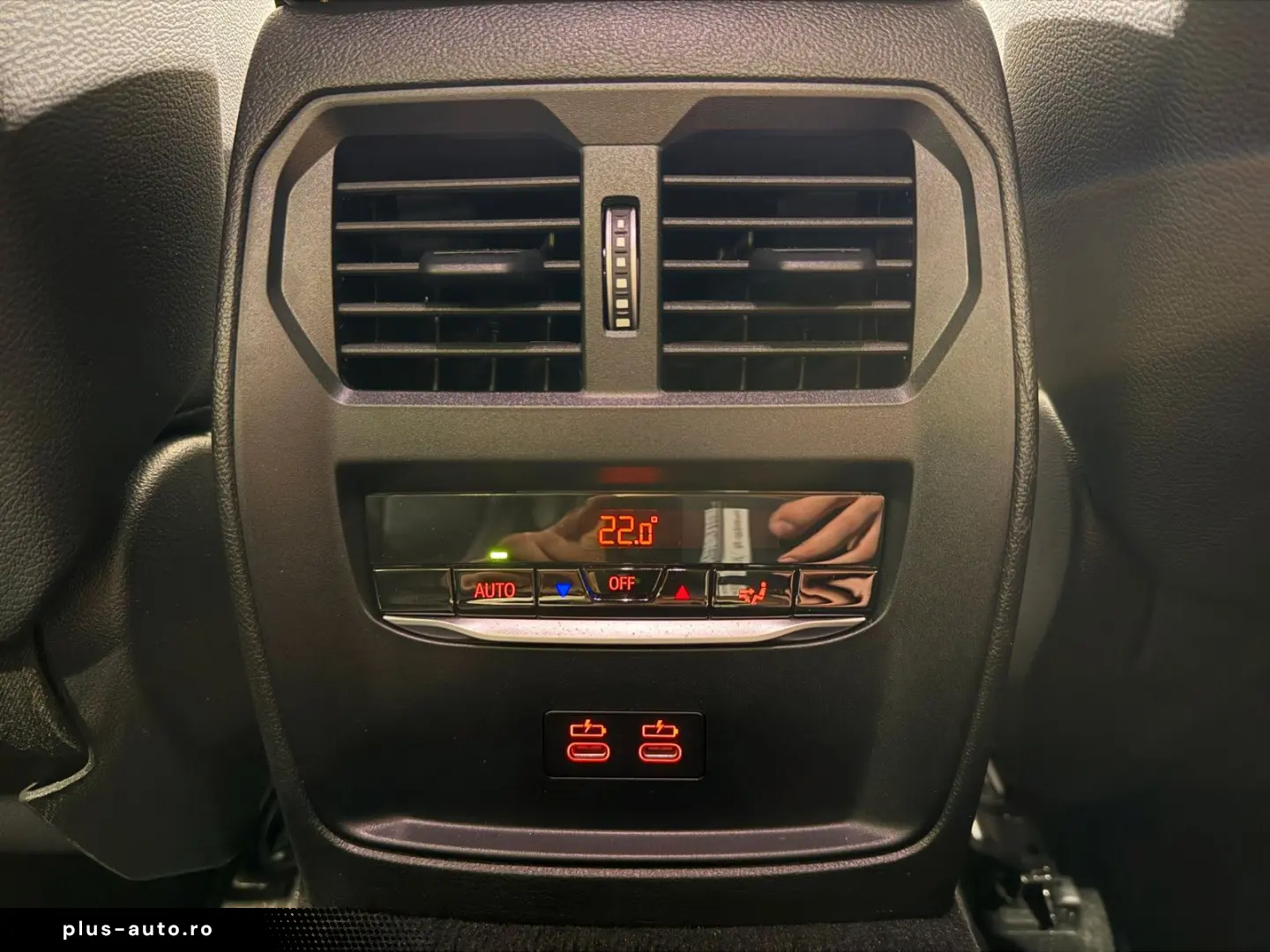BMW M340i xDrive Limousine Pro M-Sitze HUD HK 360