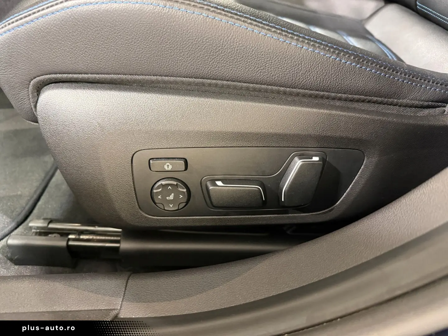 BMW M340i xDrive Limousine Pro M-Sitze HUD HK 360