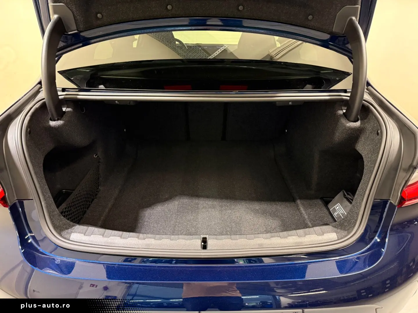 BMW M340i xDrive Limousine Pro M-Sitze HUD HK 360