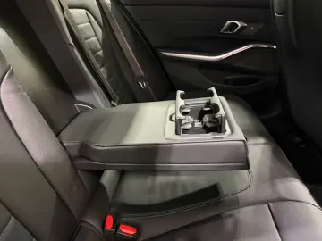 BMW M340i xDrive Limousine Pro M-Sitze HUD HK 360