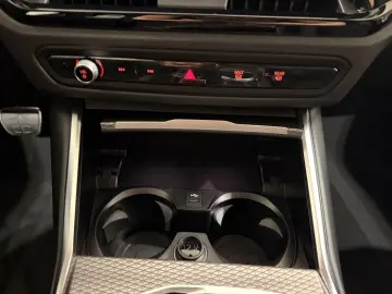 BMW M340i xDrive Limousine Pro M-Sitze HUD HK 360
