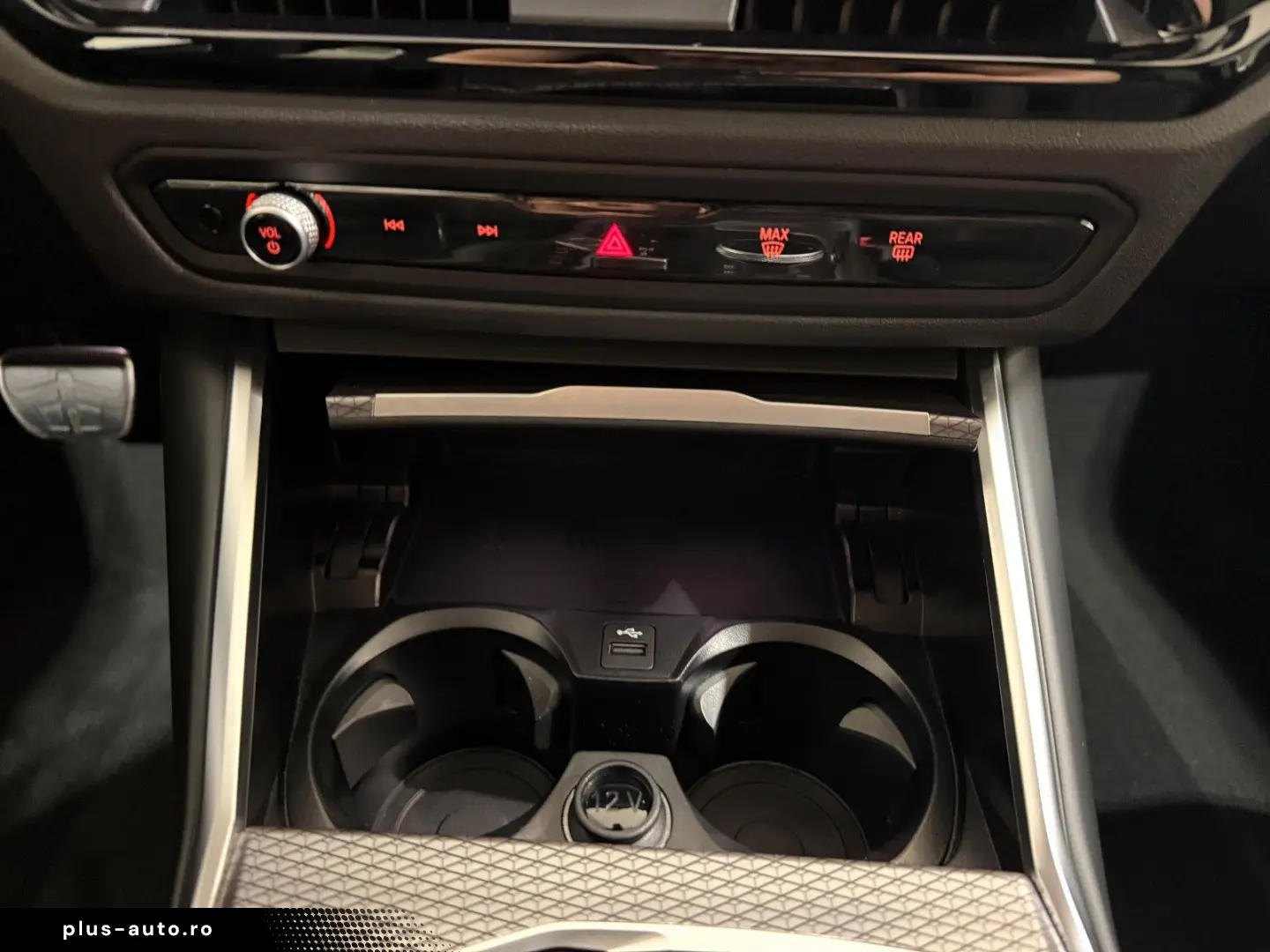 BMW M340i xDrive Limousine Pro M-Sitze HUD HK 360