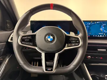 BMW M340i xDrive Limousine Pro M-Sitze HUD HK 360