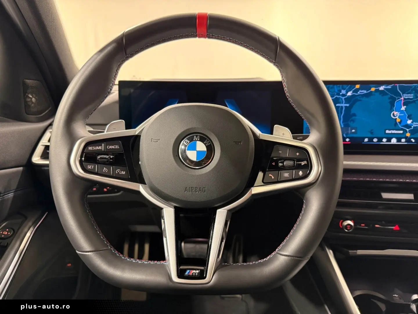 BMW M340i xDrive Limousine Pro M-Sitze HUD HK 360
