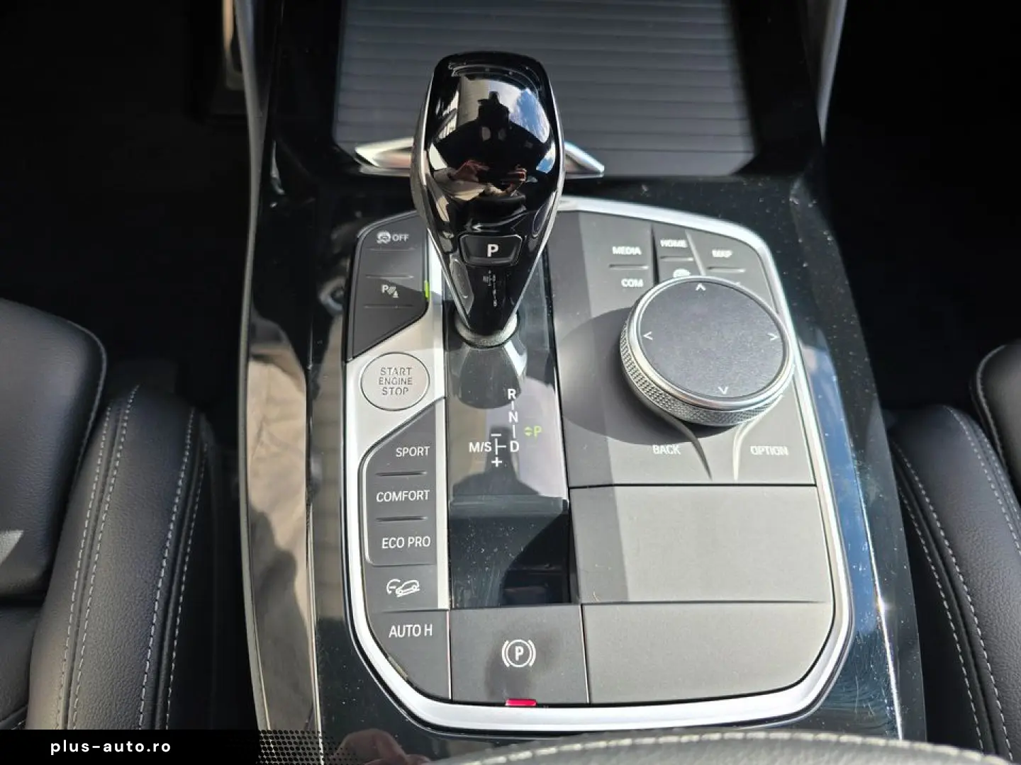 BMW X4 xDrive30d M Sportpaket Navi AHK Pano ACC