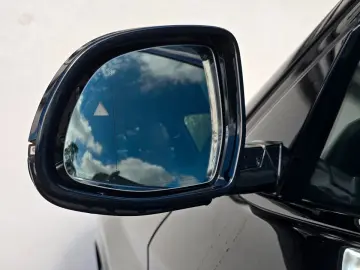 BMW X4 xDrive30d M Sportpaket Navi AHK Pano ACC
