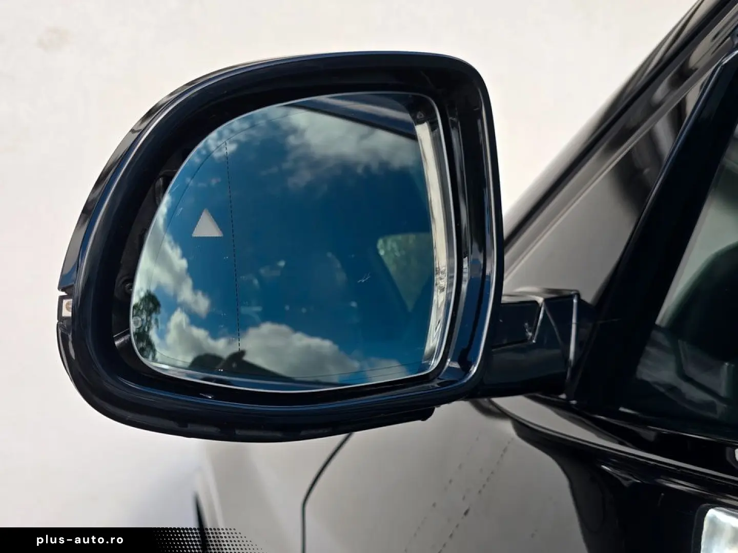 BMW X4 xDrive30d M Sportpaket Navi AHK Pano ACC