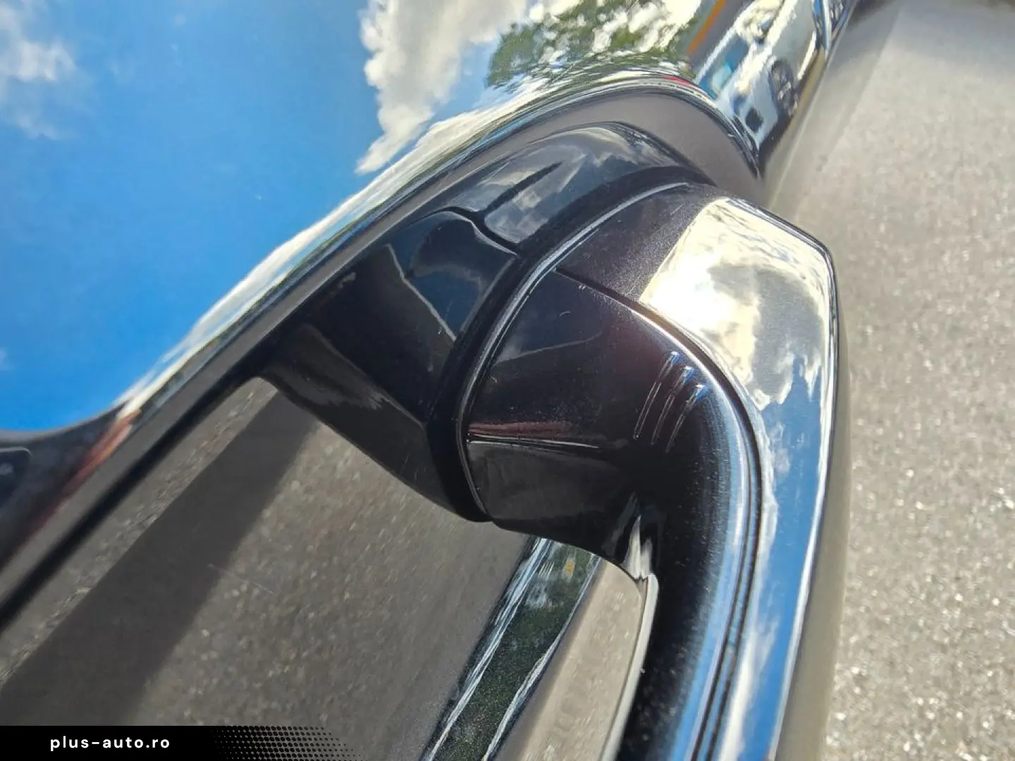 BMW X4 xDrive30d M Sportpaket Navi AHK Pano ACC