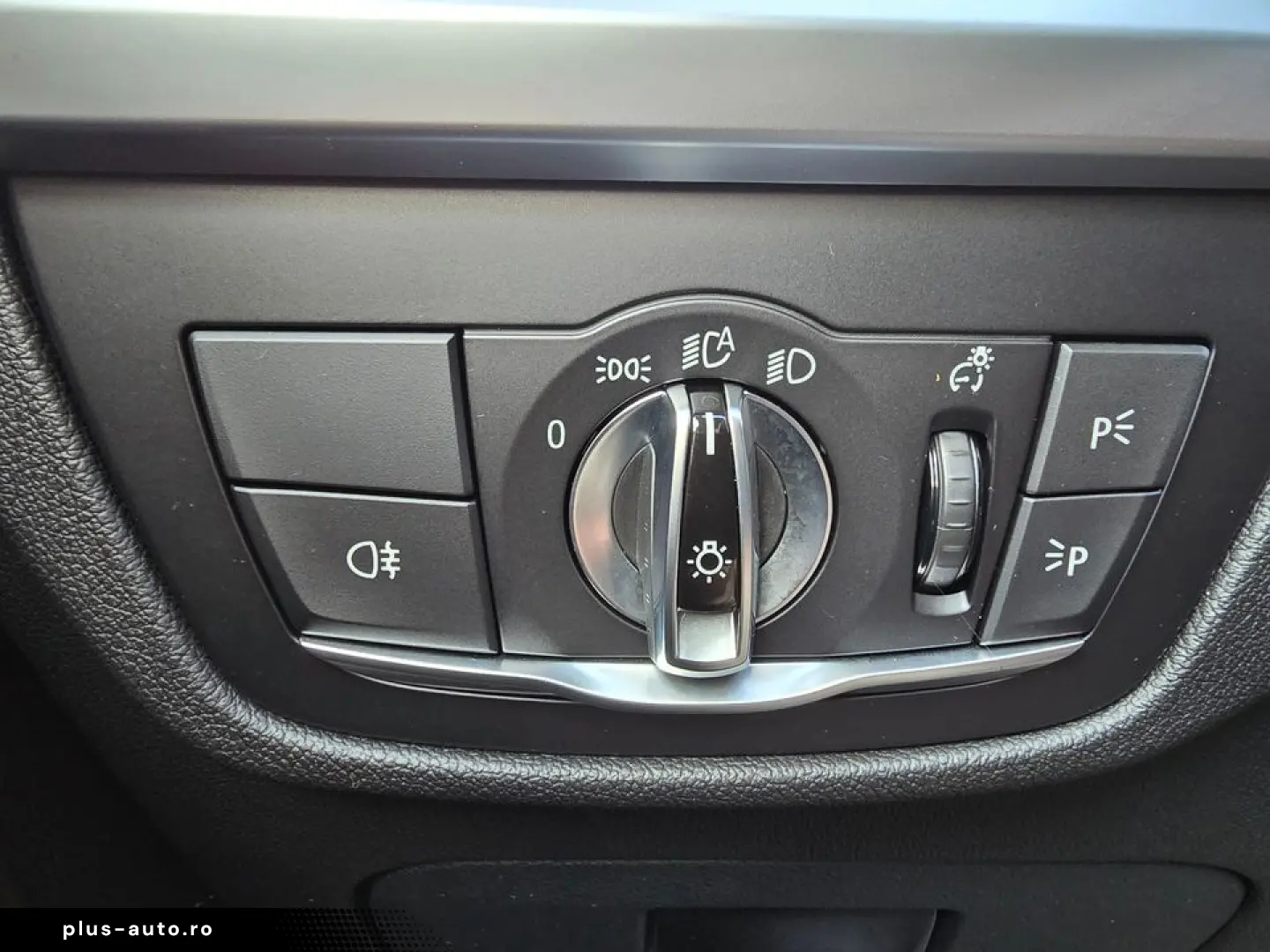 BMW X4 xDrive30d M Sportpaket Navi AHK Pano ACC