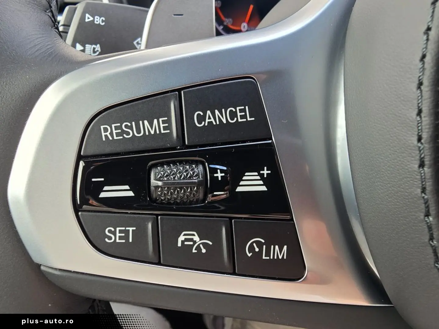 BMW X4 xDrive30d M Sportpaket Navi AHK Pano ACC