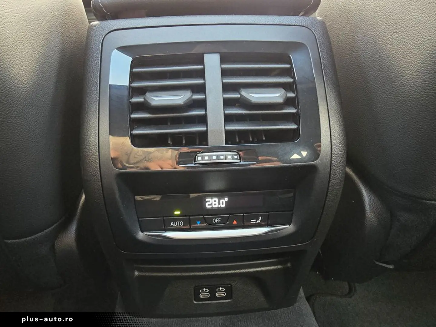 BMW X4 xDrive30d M Sportpaket Navi AHK Pano ACC