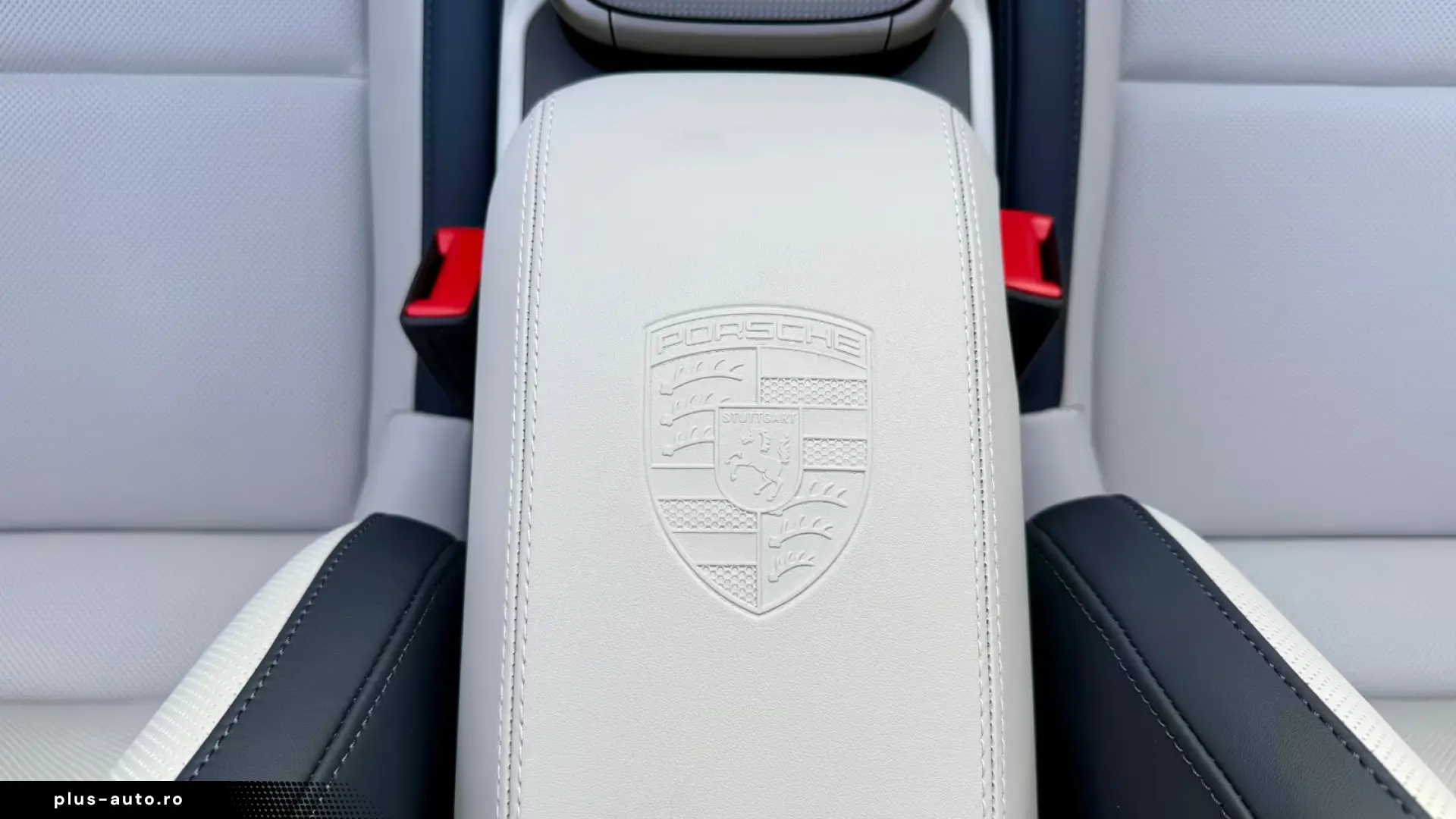 Porsche 911 Turbo S FULL CARBON !NEW MODELL 2026!