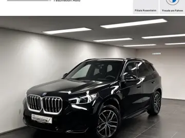 BMW X1 xDrive30e M Sportpaket Harman Kardon Head-Up