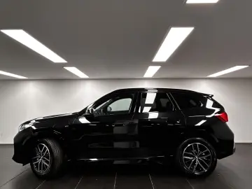BMW X1 xDrive30e M Sportpaket Harman Kardon Head-Up