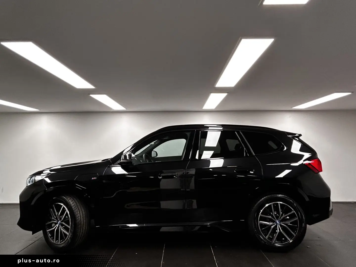 BMW X1 xDrive30e M Sportpaket Harman Kardon Head-Up