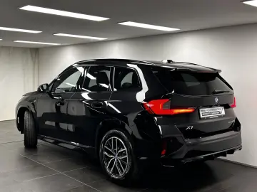 BMW X1 xDrive30e M Sportpaket Harman Kardon Head-Up