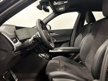 BMW X1 xDrive30e M Sportpaket Harman Kardon Head-Up