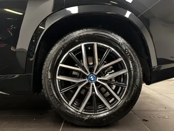 BMW X1 xDrive30e M Sportpaket Harman Kardon Head-Up