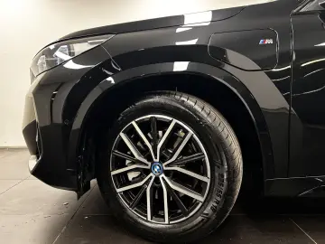 BMW X1 xDrive30e M Sportpaket Harman Kardon Head-Up