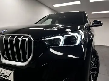 BMW X1 xDrive30e M Sportpaket Harman Kardon Head-Up