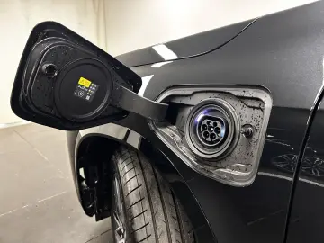 BMW X1 xDrive30e M Sportpaket Harman Kardon Head-Up