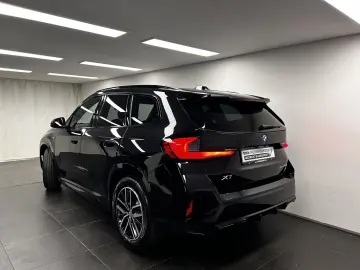 BMW X1 xDrive30e M Sportpaket Harman Kardon Head-Up