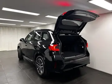 BMW X1 xDrive30e M Sportpaket Harman Kardon Head-Up