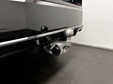 BMW X1 xDrive30e M Sportpaket Harman Kardon Head-Up